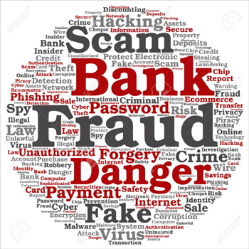 Bank cheated.jpg